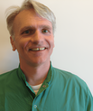 Jens Fedder tiltræder som professor i andrologi ved Aarhus Universitet den 1. maj 2025 med ambitioner om at styrke forskningen i mandlig reproduktion.