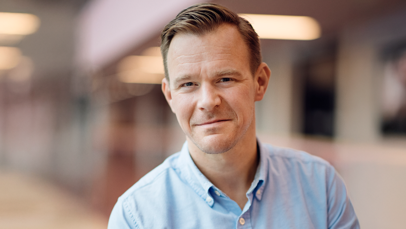 Going forward, after each meeting of the Academic Council, Inside Health will publish a short article titled "Two Sides of the Same Coin," written by Søren Dinesen Østergaard. 