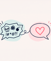 A respectful tone is shaped in everyday interactions – in meetings, emails and the small moments when we choose to speak up, set boundaries or listen.