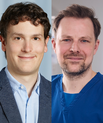 Klaus Eyer and Lars Wiuff Andersen have received grants under the funding instrument “DFF-Research Project 2”.