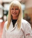 Assistant Professor Sidsel Støy from the Department of Clinical Medicine will investigate whether faecal microbiota transplantation can affect the immune system in patients with cirrhosis.
