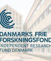 The Independent Research Fund Denmark has just allocated 565 million DKK for independent research, distributed across 192 new research projects spanning various scientific disciplines.