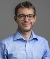 Sapere Aude: DFF Research Leader grants are awarded to young, talented researchers who have delivered research of the highest international standard.