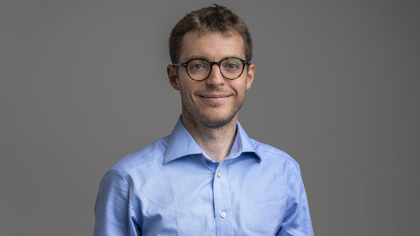 Sapere Aude DFF-Forskningslederbevillinger gives til yngre, talentfulde forskere, der har leveret forskning i international topklasse. 