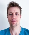 Jakob Kirkegård er ny doktor i kirurgisk behandling af bugspytkirtelkræft og tilknyttet både Institut for Klinisk Medicin og Afdeling for Mave- og Tarmkirurgi på Aarhus Universitetshospital.
