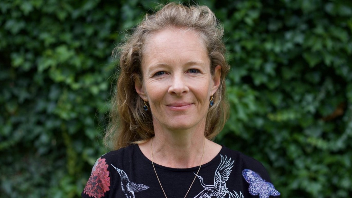 Professor Trine Hyrup Mogensen indgår i forskerholdet ATLAS, der skal kortlægge antistoffers rolle i udviklingen af kræft. ATLAS er ledet af professor Paul Bastard fra Institute IMAGINE i Paris og samler forskere fra Danmark, Frankrig, Sverige, Schweiz, Storbritannien og USA. 