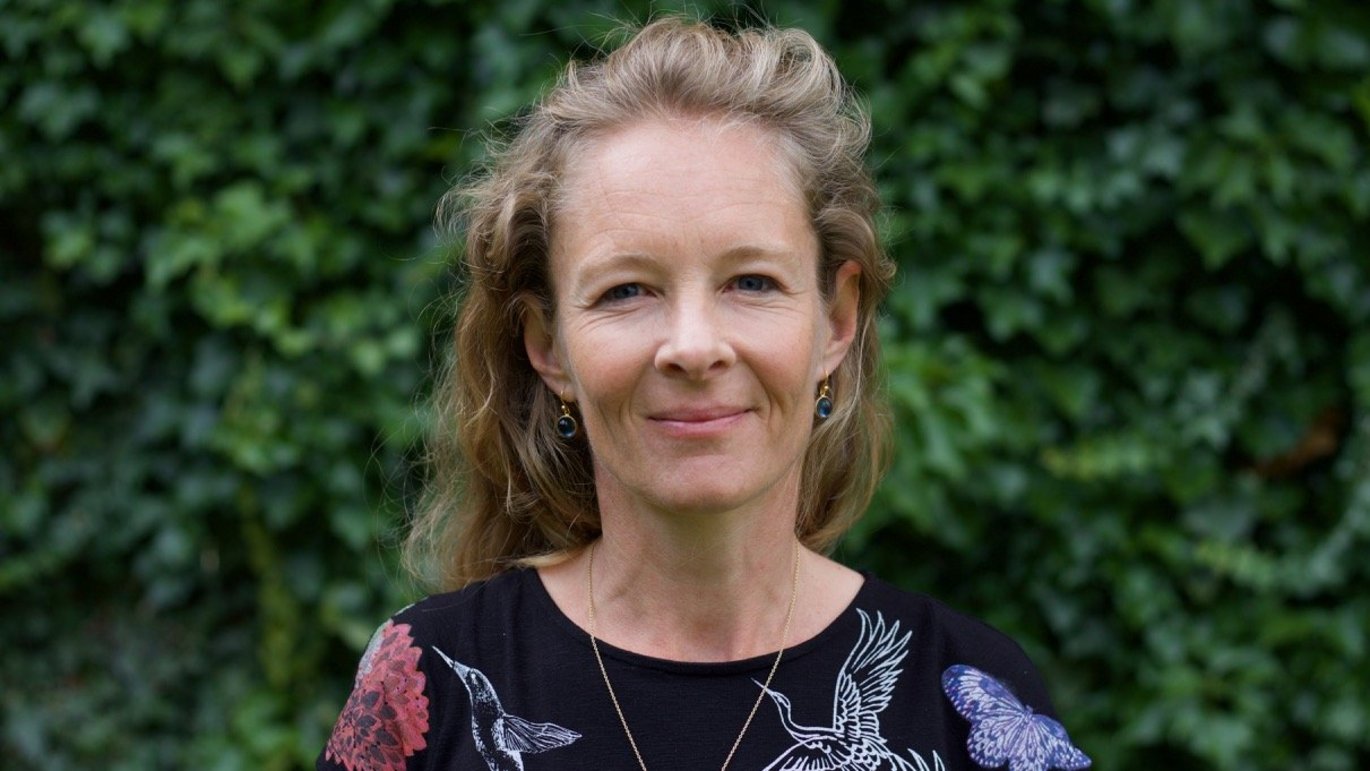 rofessor Trine Hyrup Mogensen is part of the ATLAS research team, which will map the role of antibodies in the development of cancer. ATLAS is led by Professor Paul Bastard from Institute IMAGINE in Paris and brings together researchers from Denmark, France, Sweden, Switzerland, the United Kingdom and the United States.