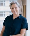 Professor Cecilia Ramlau-Hansen has published a new Danish study that brings together ten years of research in the Puberty Cohort. 