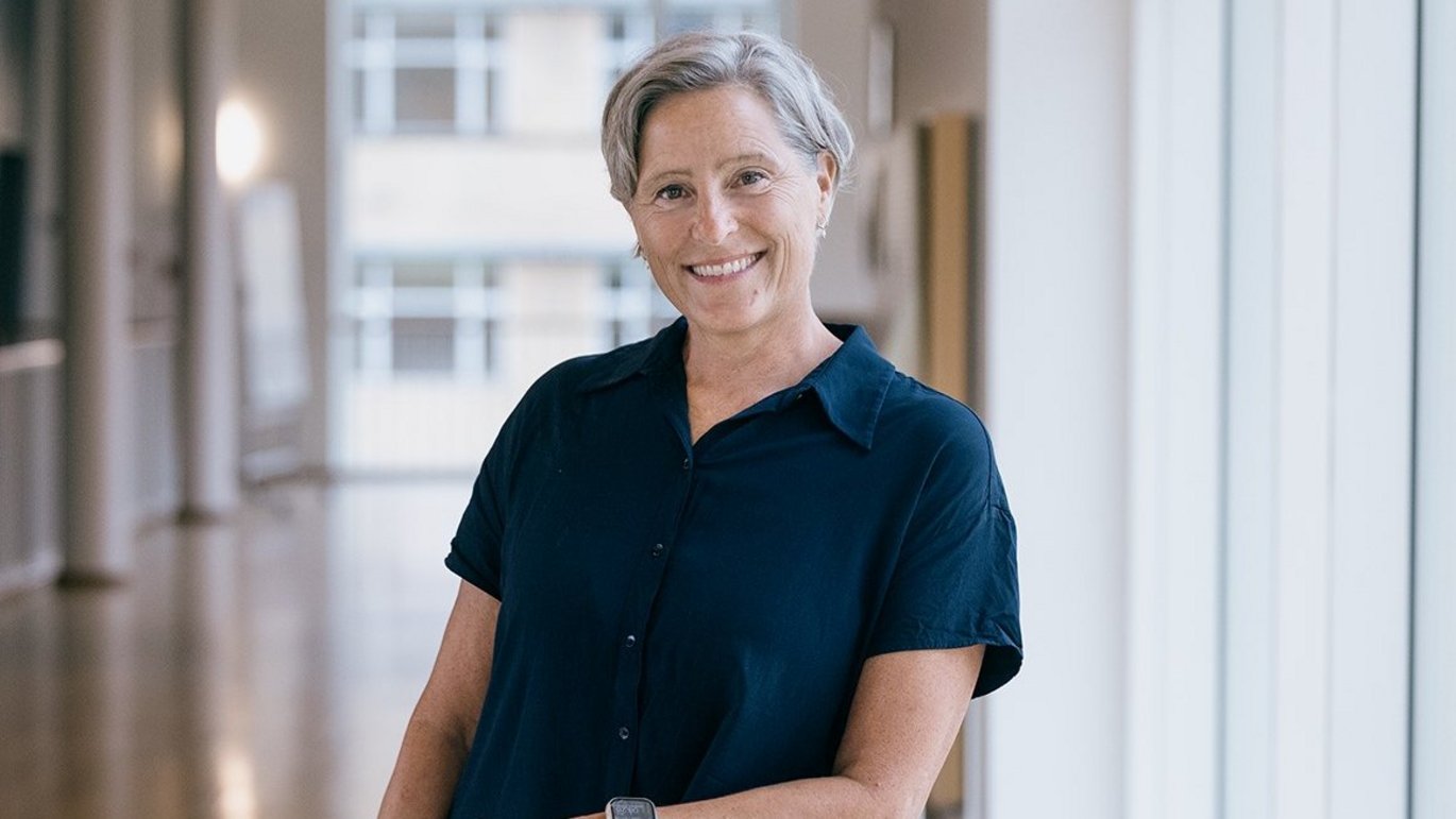 Professor Cecilia Ramlau-Hansen has published a new Danish study that brings together ten years of research in the Puberty Cohort. 