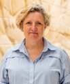 Karin Biering is a new Professor of Occupational Epidemiology at the Department of Clinical Medicine. She takes up the position on 1 May 2026.