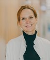 Stinne Greisen modtager en Sapere Aude: DFF-Forskningslederbevilling fra Danmarks Frie Forskningsfond på 4,4 mio. kr. til forskning i bindevævssygdomme. 