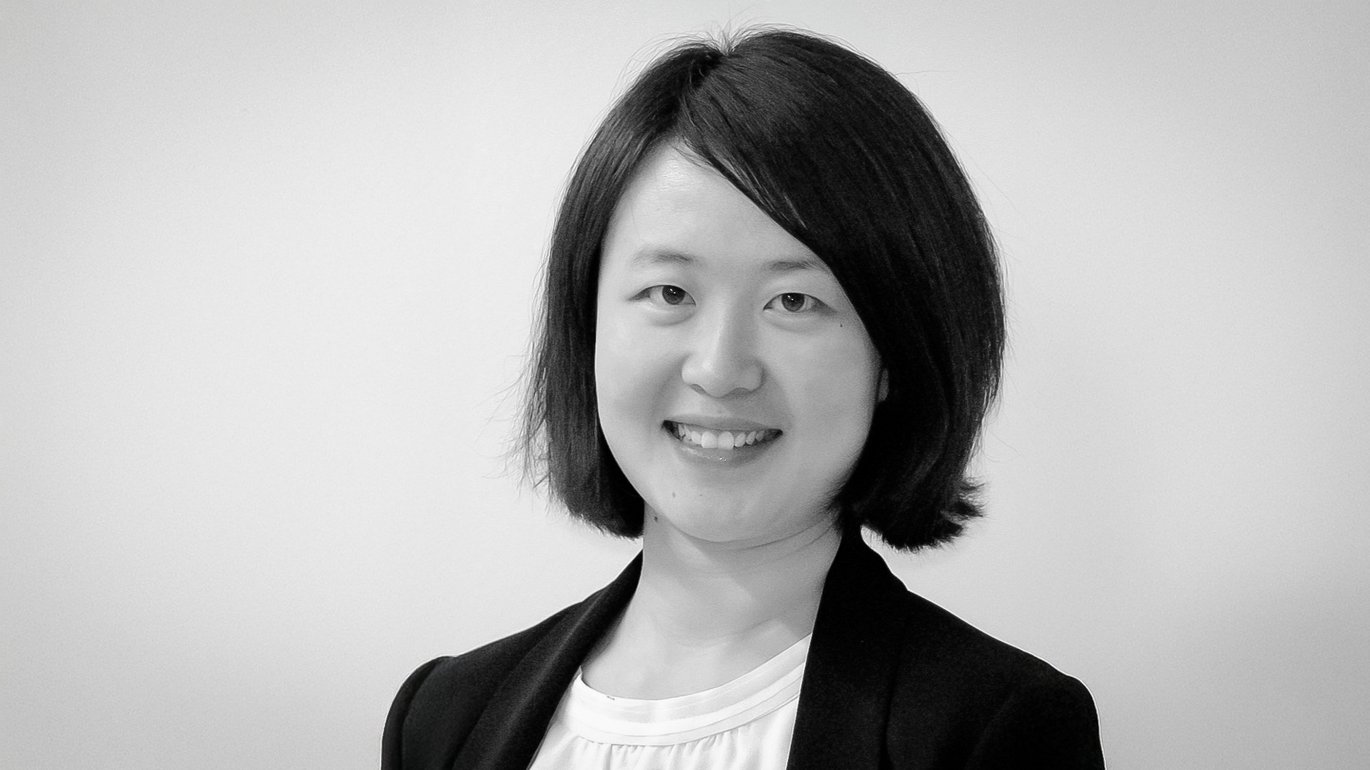 Postdoc Jinjie Duan fra Institut for Biomedicin oplevede en afgørende ændring i sit karrierefokus efter en samtale med karriereambassadør Kim Henningsen. Postdoc Jinjie Duan fra Institut for Biomedicin oplevede en afgørende ændring i sit karrierefokus efter en samtale med karriereambassadør Kim Henningsen.