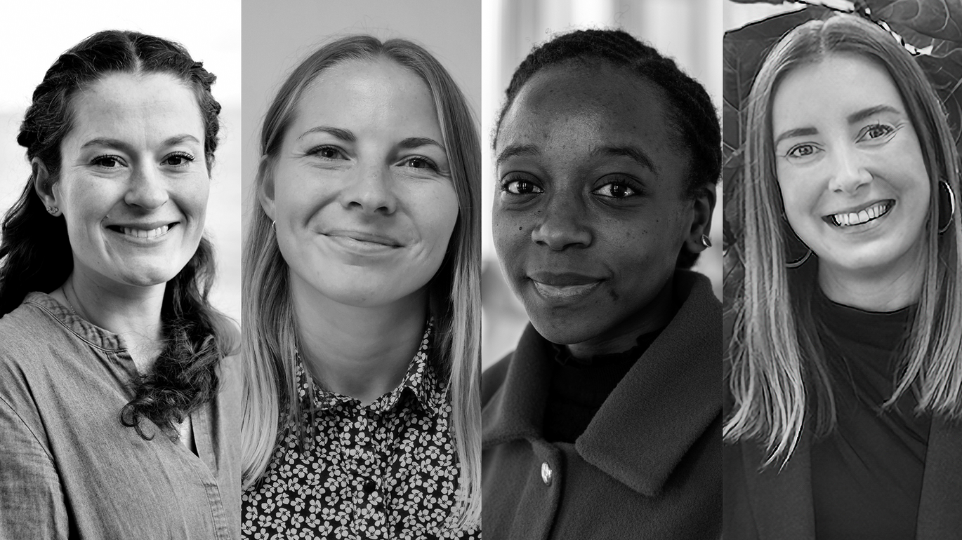 I alt uddeler fonden 36,8 mio. kr. til 39 nye projekter inden for diabetes, metabolisme og hormonel sundhed – herunder 17 ph.d.-stipendier og 15 postdoc-stipendier.