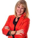  Professor Joy Elizabeth Lawn is this year’s honorary doctor at the Faculty of Health Sciences. She will receive the honour at Aarhus University’s Annual Celebration on 11 September 2026.