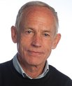 Professor Troels Staehelin Jensen er en af arrangørerne af symposiet.