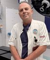 Yazan F. Rawashdeh assumed the professorship at the Department of Clinical Medicine and the Department of Urological Surgery on 1 January 2026. 