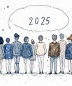 In the series ‘My 2025’, a number of staff at Health look back on the working year that has passed and share what they’re particularly looking forward to in 2026.