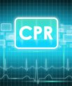 [Translate to English:] Danske forsker har netop kortlagt, hvordan det danske CPR-register kan bruges som et unikt redskab i forhold til forskning i sygdomsforløb.
