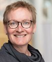 Professoratet får også betydning for Loa Clausens undervisning, som allerede retter sig mod både kliniske faggrupper og ph.d.-studerende. Hun ser frem til at bruge sin erfaring i nye undervisningssammenhænge på Health. 