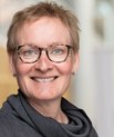 The professorship will also impact Loa Clausen’s teaching, which already targets both clinical professionals and PhD students. She looks forward to applying her experience in new teaching contexts at Health. 