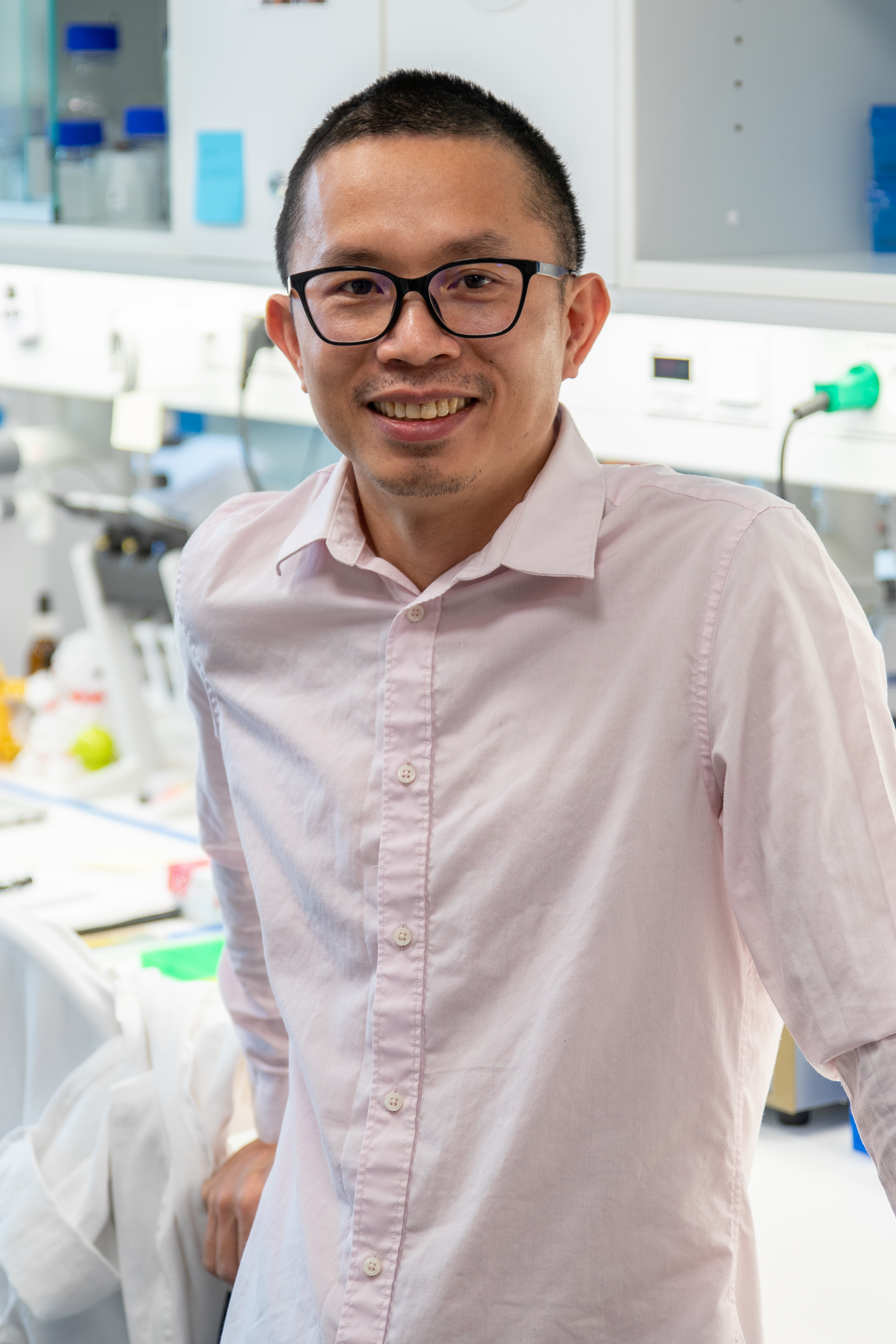 The NHPig project aims to enhance the biological understanding of mini- and micro-pig models to promote ethical research and strengthen the connection between pig models, primates, and humans.
