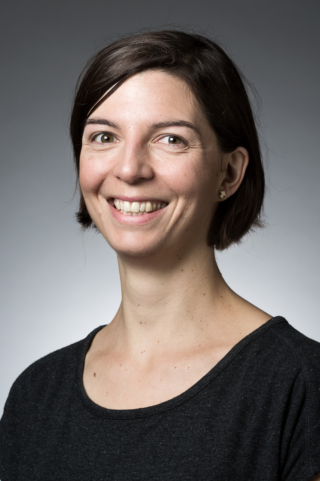 Christina C. Dahm from the Department of Public Health has received a grant of 5,425,020 DKK, which will fund the employment of two postdoctoral researchers and one PhD student. Christina C. Dahm from the Department of Public Health has received a grant of 5,425,020 DKK, which will fund the employment of two postdoctoral researchers and one PhD student.