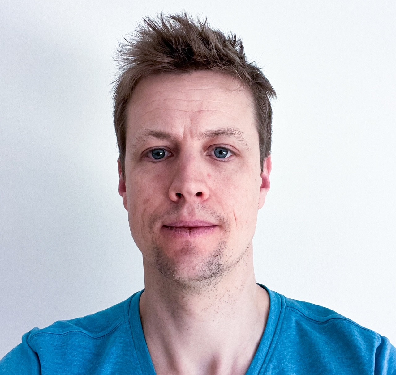 Jakob Kirkegård is a newly appointed doctor in the surgical treatment of pancreatic cancer and is affiliated with both the Department of Clinical Medicine and the Department of Surgery at Aarhus University Hospital. Jakob Kirkegård is a newly appointed doctor in the surgical treatment of pancreatic cancer and is affiliated with both the Department of Clinical Medicine and the Department of Surgery at Aarhus University Hospital.