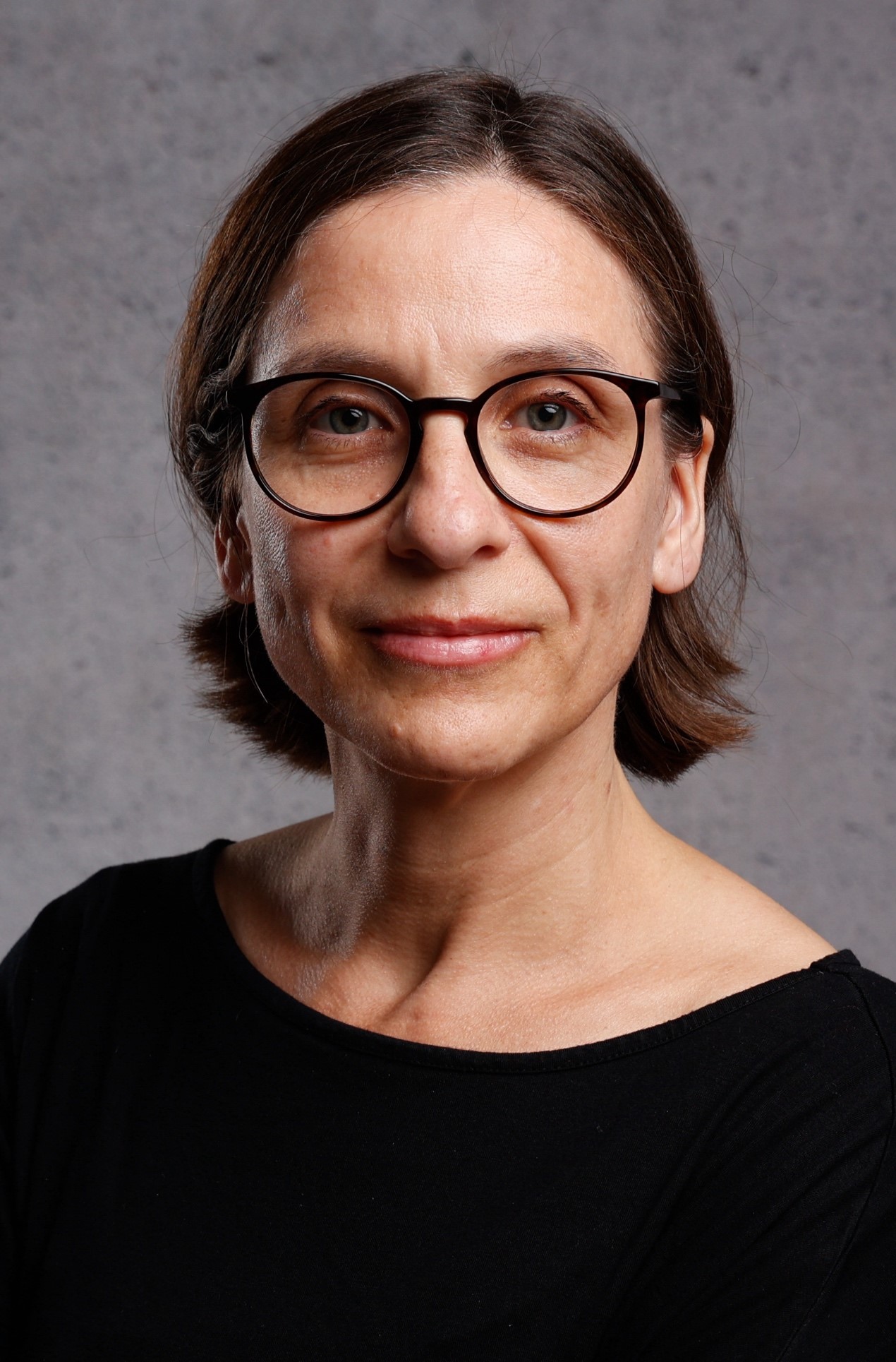 Katja von Hoff trained as a pediatric oncologist at University Hospital Hamburg and Charité Universitätsmedizin in Berlin. She assumed her position at the Department of Clinical Medicine and Aarhus University Hospital on February 1. Katja von Hoff trained as a pediatric oncologist at University Hospital Hamburg and Charité Universitätsmedizin in Berlin. She assumed her position at the Department of Clinical Medicine and Aarhus University Hospital on February 1.