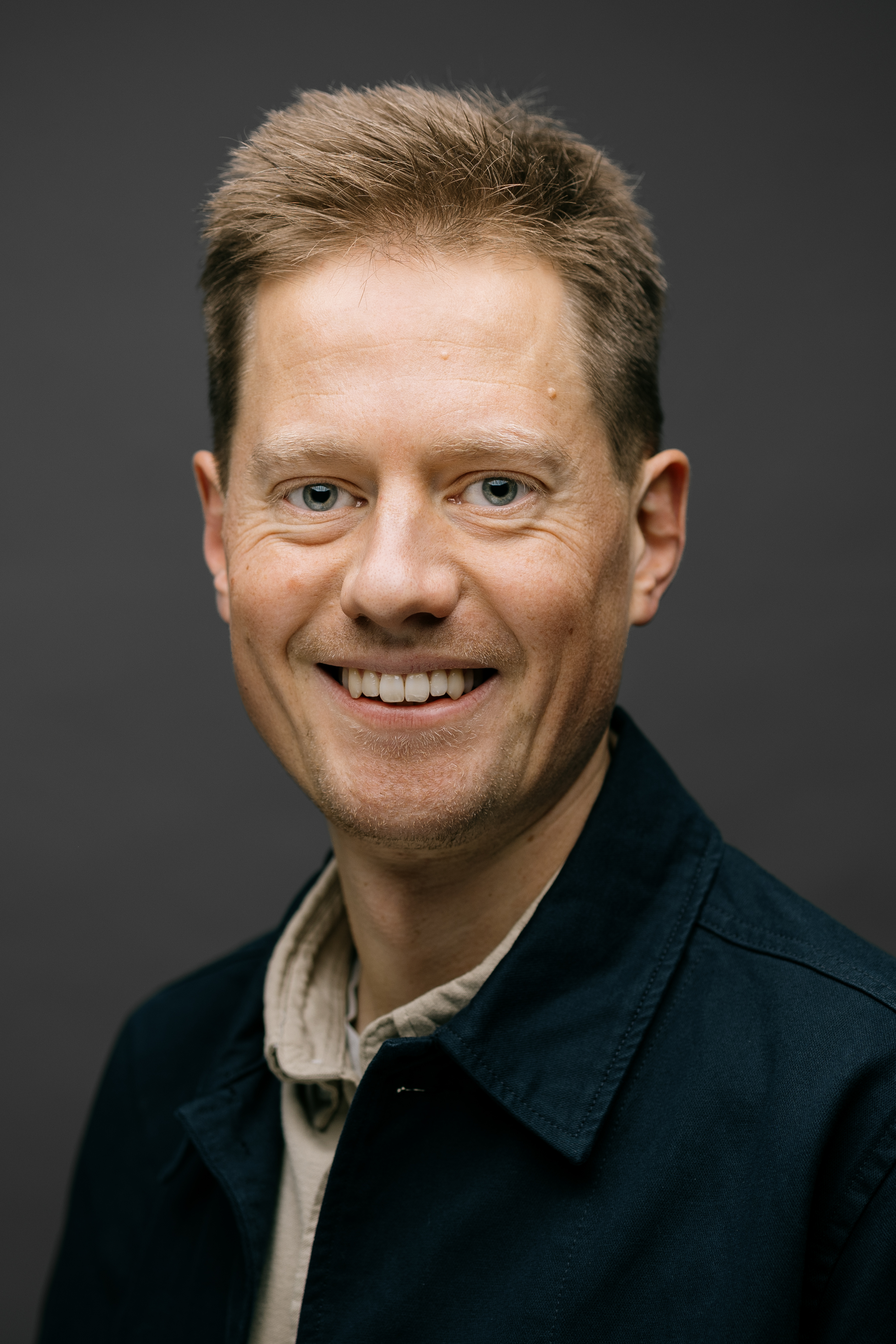Mads Christian Lamm Larsen undersøger, hvordan immunforsvaret, blodkar og blodplader spiller sammen i håbet om at bidrage til nye, forebyggende behandlinger mod blodpropper til personer med autoimmune sygdomme som fx Lupus. Mads Christian Lamm Larsen undersøger, hvordan immunforsvaret, blodkar og blodplader spiller sammen i håbet om at bidrage til nye, forebyggende behandlinger mod blodpropper til personer med autoimmune sygdomme som fx Lupus.