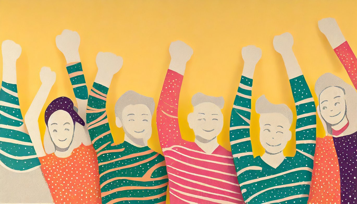 [Translate to English:] 