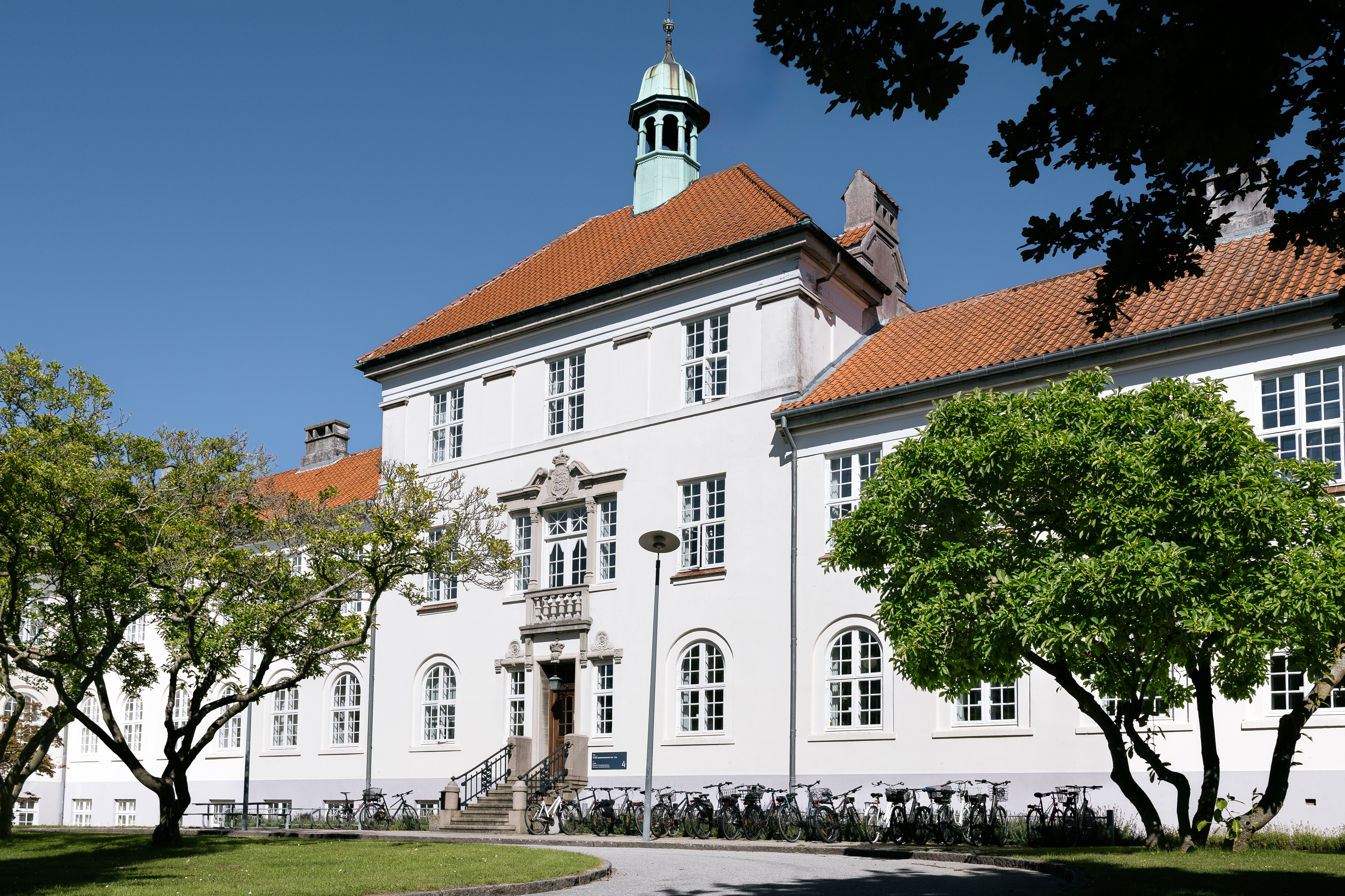 The Faculty of Health Sciences will host NEXUS Research Academy, which will strengthen support for researchers in the post-PhD phase and collaboration across the cardiometabolic research field.