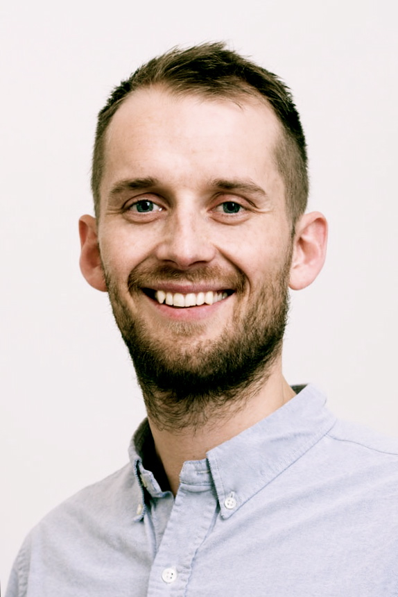 Anders Rosendal Korshøj modtager et LF Fellowship fra Lundbeckfonden til et klinisk forsøg, hvor han skal undersøge, om to lægemidler i kombination kan forlænge livet for patienter med hjernekræft.