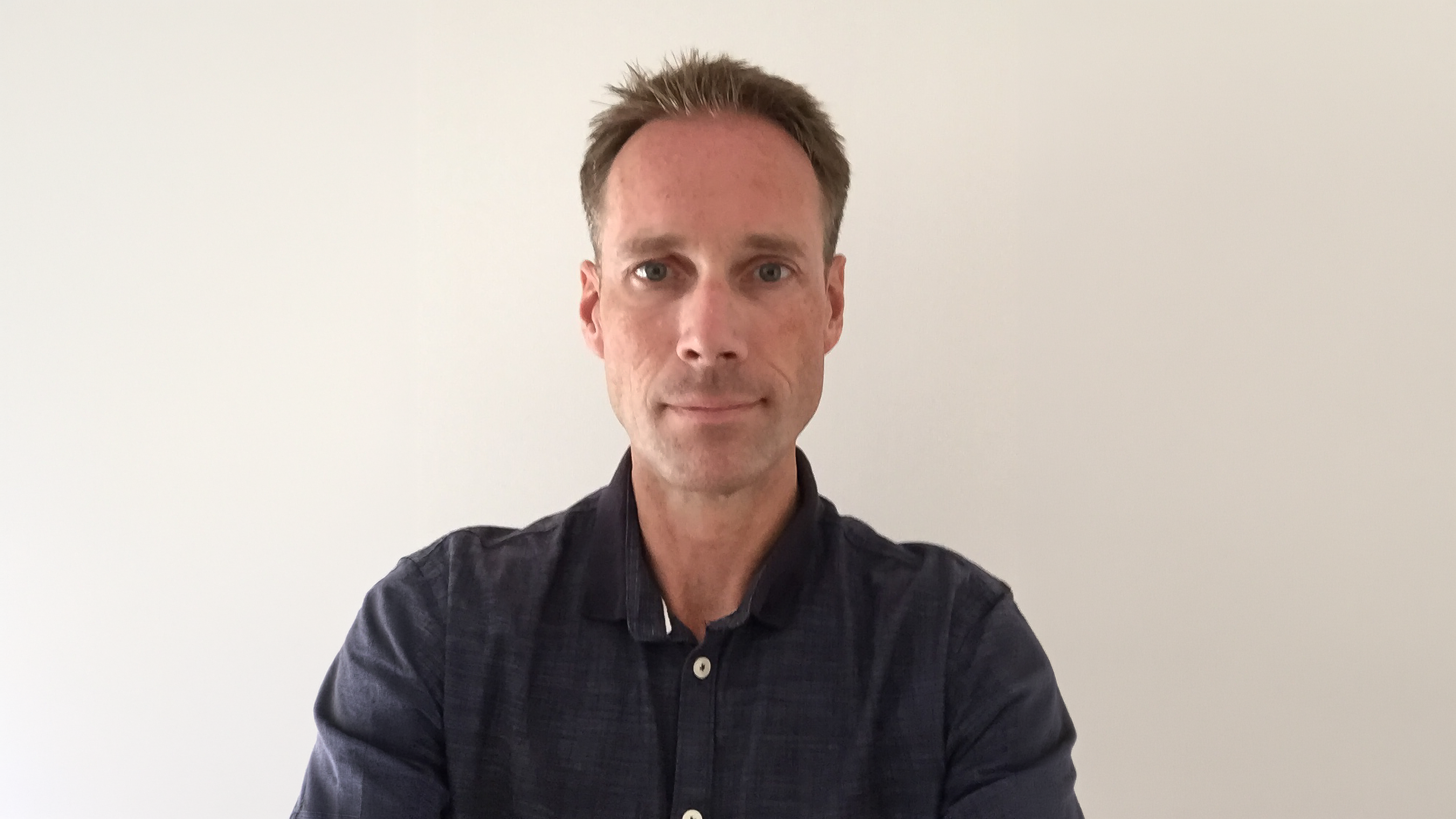 Associate Professor Kristian Kjær Vissing has received a Metabolic Ageing grant of DKK 17 million from the Novo Nordisk Foundation to investigate how mitochondrial memory in older adults is affected by exercise. 