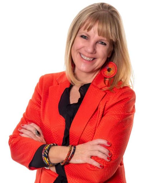  Professor Joy Elizabeth Lawn is this year’s honorary doctor at the Faculty of Health Sciences. She will receive the honour at Aarhus University’s Annual Celebration on 11 September 2026.