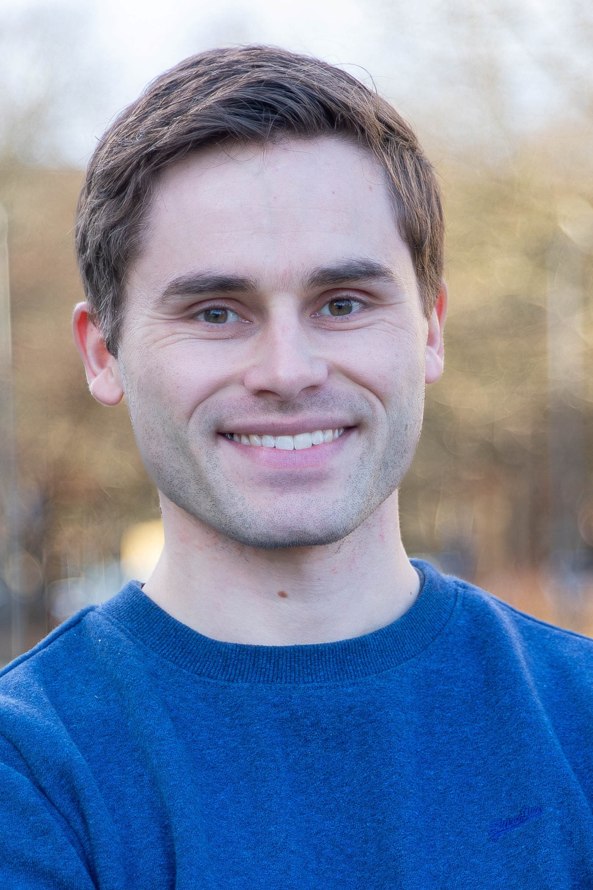 [Translate to English:] 