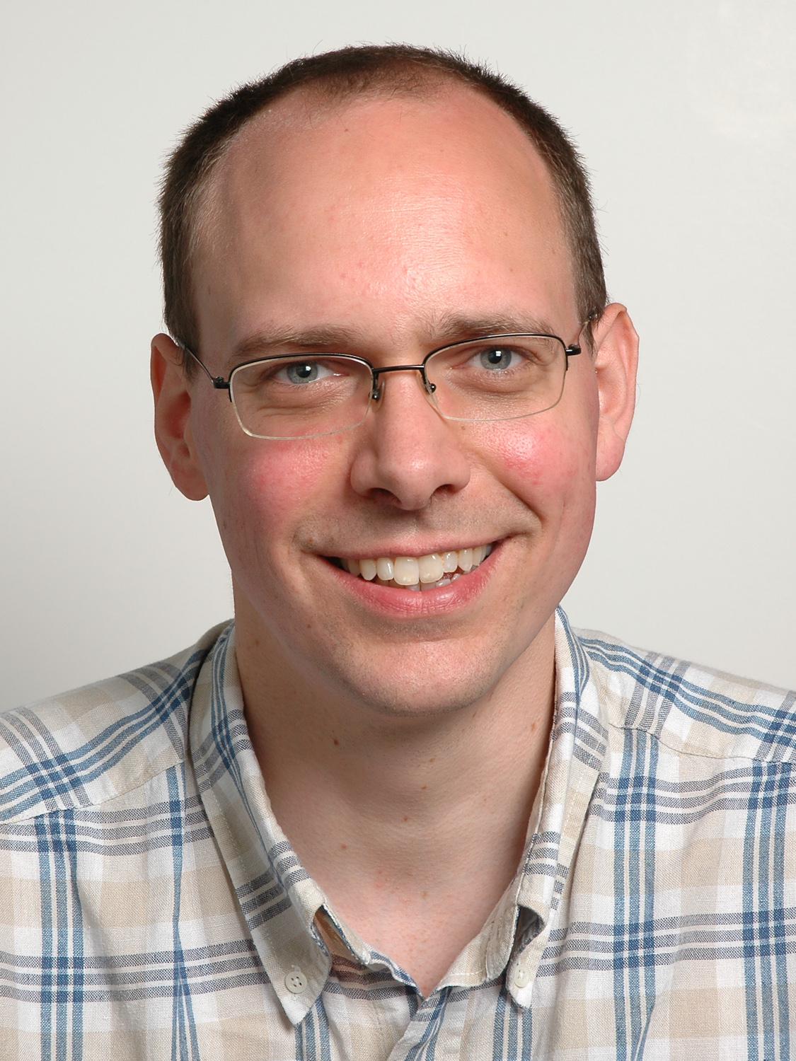 The project is carried out in collaboration with a wide range of international partners from Germany, the Netherlands, Italy, Croatia, and England.