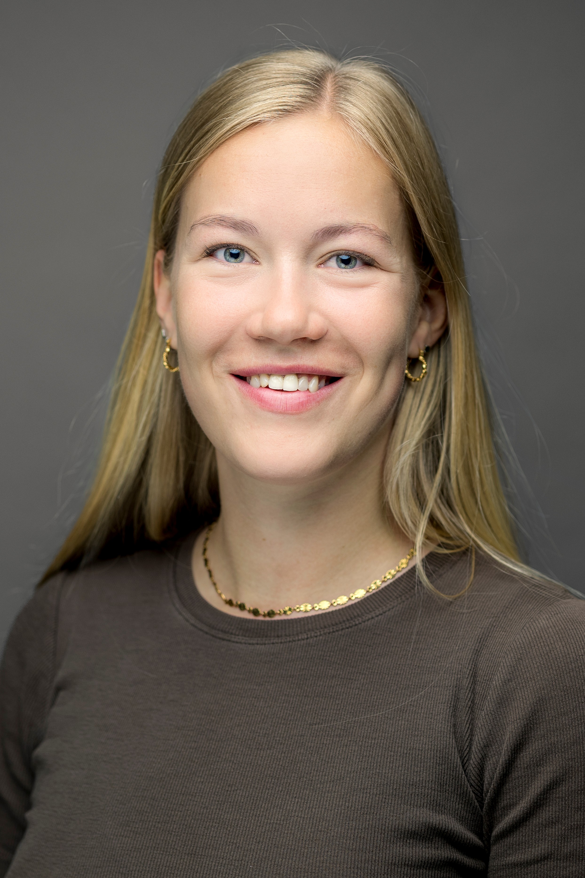 HM Queen Margrethe II’s travel grant was established in 2010 as a gift to Her Majesty Queen Margrethe on the occasion of her 70th birthday. Signe Klitgaard Bitsch is being awarded the grant in connection with Aarhus University’s annual celebration on 11 September 2026.