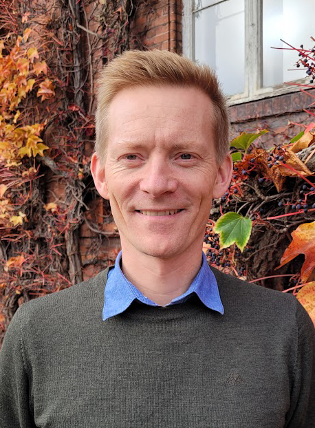 Professor Sune Jespersen has received a grant of just under DKK 19.5 million from the Novo Nordisk Foundation to lead an international research project on quantum-enhanced MRI.