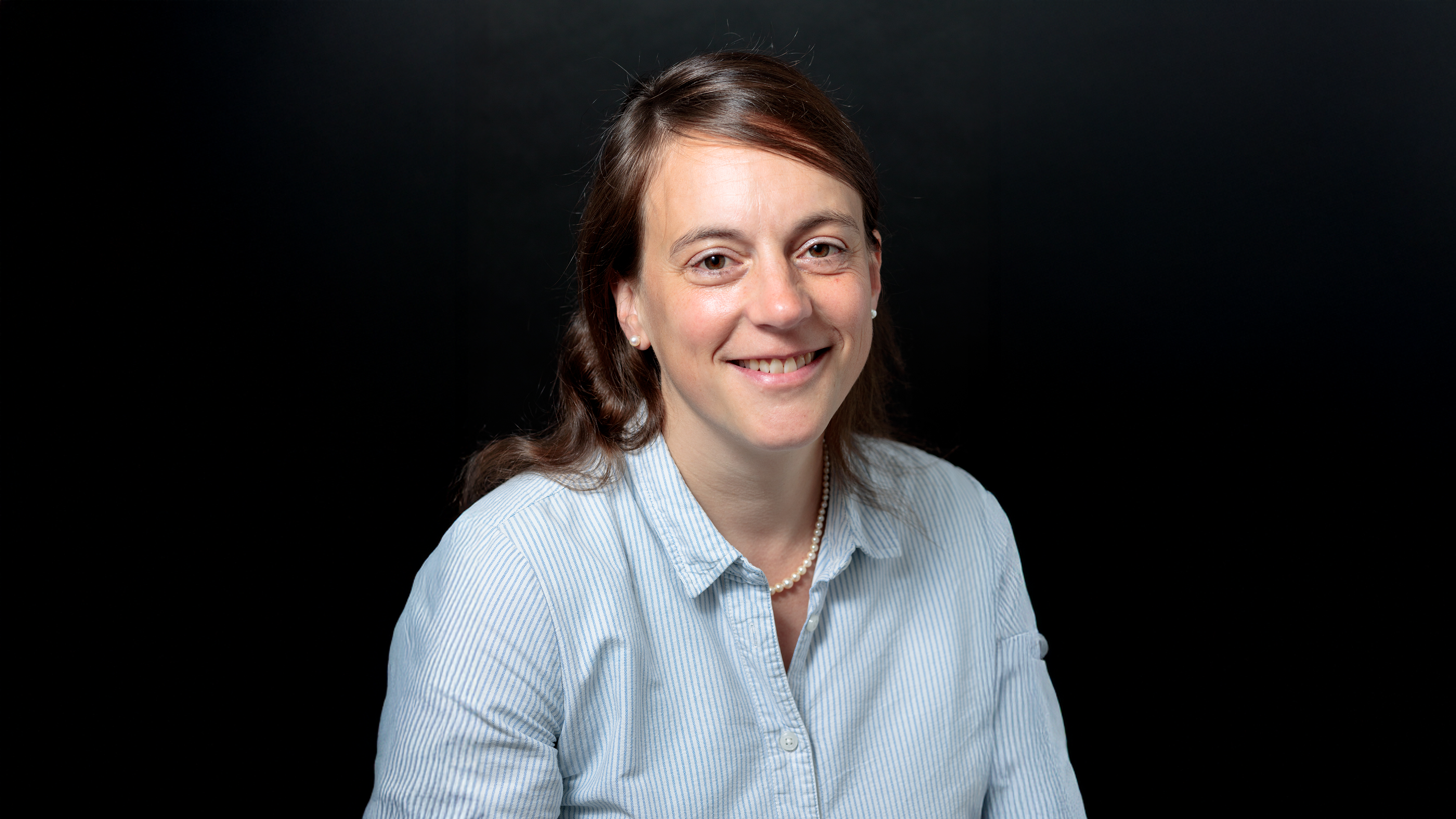 On 1 April, Astrid Rosalie Klingen will take up the position as division manager of Health Research Support. 