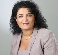 Rima Obeid